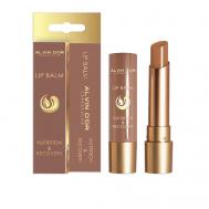 Бальзам для губ "NUTRITION & RECOVERY" Alvin D'or