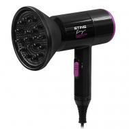 Фен ST-HD801A Stingray