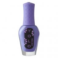 Лак для ногтей VERY PERI YOLO