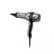 Фен Swiss Silent Jet SXJ 8700 D RC VALERA