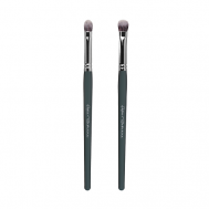 Набор кистей для макияжа №3 (ТМ40, ТМ150) СОФЬЯ БАБУРИНА - SOFIA BABURINA