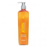 Профессиональный кондиционер для волос 500 Dancoly