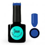 Гель-лак для ногтей 071 Imen