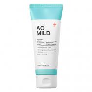 Пенка для лица Ac Mild 150 HOLIKA HOLIKA