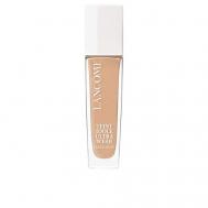 Ухаживающий тональный крем Teint Idole Ultra Wear Care & Glow Lancome