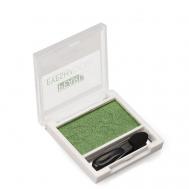 Тени для век одинарные перламутровые LA ROSA