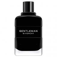 Gentleman Eau De Parfum 100 Givenchy
