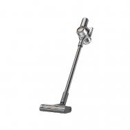 Пылесос вертикальный Cordless Vacuum Cleaner V12 Pro Dreame