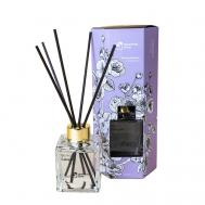 Интерьерный аромат Ветка Сакуры 100 АРОМАТЫ СОЧИ