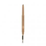 Карандаш для бровей Brow Lift Charlotte Tilbury
