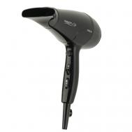Фен для волос SC-HD70I63 Scarlett