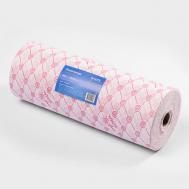 Полотенце 35*70 рулон №100 White Line