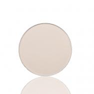 Тени для век MATTE BERNOVICH