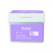 Лифтинг-пэды с антивозрастным эффектом Dermal