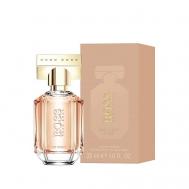 Парфюмерная вода The Scent For Her 30 BOSS