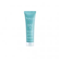 Увлажняющий крем с тающей текстурой Source Marine Hydrating Melting Cream 30 THALGO