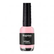 Лак для ногтей Hi-Lac Kapous