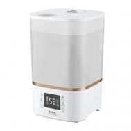 Увлажнитель воздуха Aqua Boost HD4045F0 Tefal