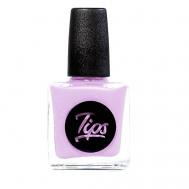 Лак для ногтей голографический Tips