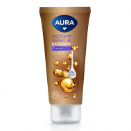 Бальзам для волос 7 масел 250 Aura