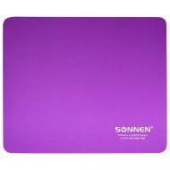Коврик для мыши Sonnen