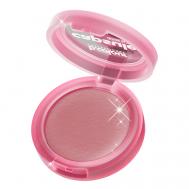 Румяна для лица сухие запеченные CAPSULE B.COLOUR PROFESSIONAL