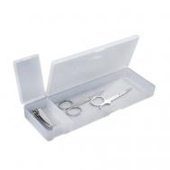 Органайзер для хранения Queen fair