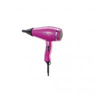 Фен Vanity Comfort Hot Rotocord (VA 8601 HP) VALERA