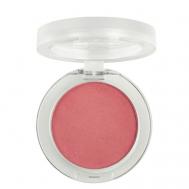 Румяна для лица Бархатные "QUEEN" LA ROSA
