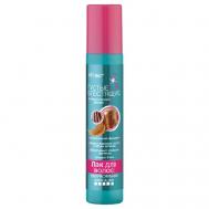 Лак для волос ультрасильной фиксации Густые и Блестящие 215 Витэкс