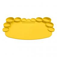 Силиконовый органайзер для творчества и рукоделия SILIHOME