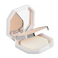 Компактная пудра By Rihanna Pro Filt'R Soft Matte FENTY BEAUTY