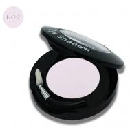 Тени для век Eye Shadow SHEIDA