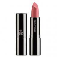 Помада для губ САПФИР Relouis