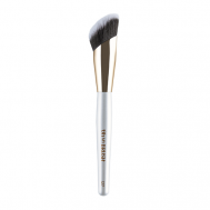 Кисть для макияжа Nude Skin 127 OH MY BRUSH