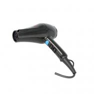 Профессиональный фен для волос SL Ionic BAB5586E 1800 Вт BaByliss