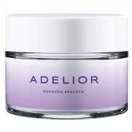 Крем для лица увлажняющий 50 ADELIOR