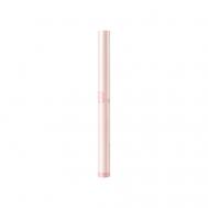 Тени-карандаш для глаз Mood On Eye Color Stick Banila Co