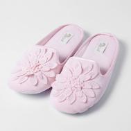 Тапочки Lacey Arya home collection