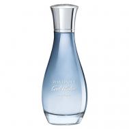 Туалетная вода Cool Water Woman Reborn 100 Davidoff
