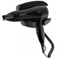 Фен BR3021BK Brayer