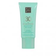 ... Солнцезащитный крем для лица The Ritual of Karma SPF 30 50 RITUALS