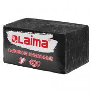 Салфетки бумажные Big Pack Laima
