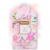 Ароматическое саше Чувственная нежность Breesal