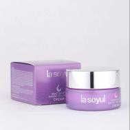 Крем с морским коллагеном 50 La Soyul
