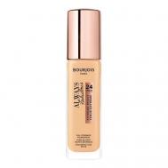 Тональная основа ALWAYS FABULOUS 24H Bourjois