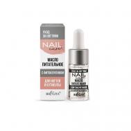 Масло питательное с фитокератином для ногтей и кутикулы Nail Care. Уход за ногтями 9 БЕЛИТА