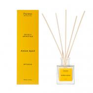 Аромадиффузор "Ambre epice" 100 POÈMES DE PROVENCE