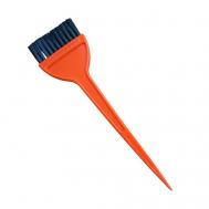 Кисть для окраски 55 мм MELONPRO