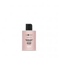 Дисциплинирующая маска для волос CRONO AGE 200 HAIR COMPANY